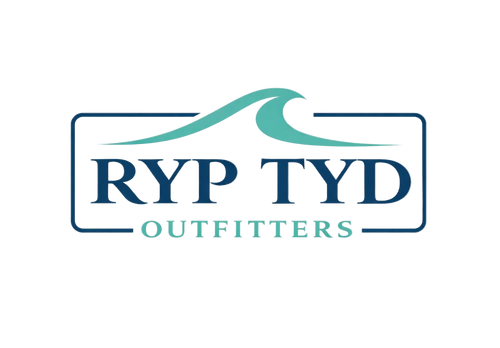 Ryp Tyd Outfitters