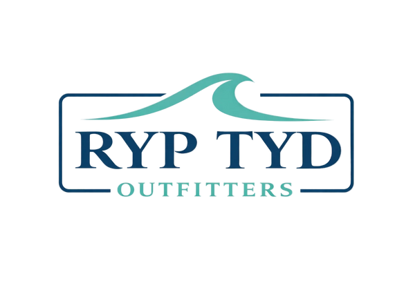 Ryp Tyd Outfitters
